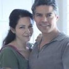 Mark Rydell, George Segal, Esai Morales & More Set for Santa Monica Playhouse's PLAYS