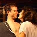 Photo Flash: First Look at Lesser America's AMERICAN RIVER