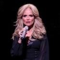 Kristin Chenoweth Hospitalized with 'Minor Injuries' After Accident on THE GOOD WIFE…