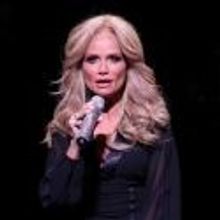 Kristin Chenoweth Hospitalized with 'Minor Injuries' After Accident on THE GOOD WIFE…