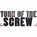 Fordham Alumni Theater Company Presents TURN OF THE SCREW Concert, Now thru 8/30