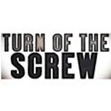 Fordham Alumni Theater Company Presents TURN OF THE SCREW Concert, 7/28-30