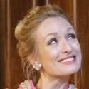 BWW Interviews: John Wooten & Cast of HANDICAPPED PEOPLE IN THEIR FORMAL ATTIRE at…