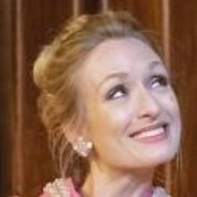 BWW Interviews: John Wooten & Cast of HANDICAPPED PEOPLE IN THEIR FORMAL ATTIRE at Pr