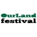 Cast of ONCE, EVITA's Michael Cerveris and More Set for OURLAND Festival at Lincoln…