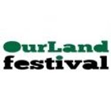 Cast of ONCE, EVITA's Michael Cerveris and More Set for OURLAND Festival at Lincoln…