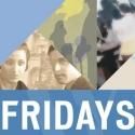 THE FEW Begins Williamstown Theatre Festival's Fridays @ 3 Reading Series Today, 7/13
