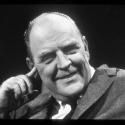 2013 William Inge Theatre Festival Honors Its Namesake, Now thru May 4