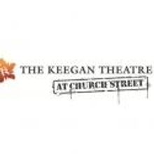 AUGUST: OSAGE COUNTY Opens at The Keegan Theatre, 8/3