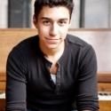 Marti Gould Cummings, Joey Contreras & Brad Gardner 25th Year Celebration Set for…