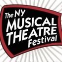 BROADWAY SESSIONS Welcomes NYMF Performances Tonight, 7/12