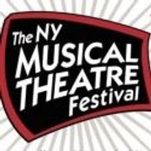 BROADWAY SESSIONS Welcomes NYMF Performances Tonight, 7/12