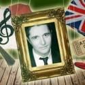 WICKED Star Kieran Brown's BIG FAT MUSICAL CABARET at the Union Theatre, Sunday July…
