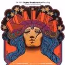 Kritzerland to Release Remastered Original Broadway Cast Recording of FOLLIES