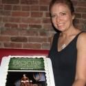 BRONTË Receives Open-Ended Run at Actors Temple Theatre