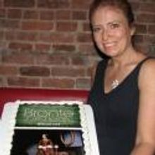 BRONTË Receives Open-Ended Run at Actors Temple Theatre