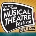 REALLY BAD THINGS Begins at NYMF, 7/12