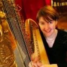 NYOI Performs in Waterford, Cork and Dublin This Summer