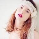 Sean Brown and Matilda Sturridge Join THE GREAT GATSBY