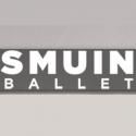 Smuin Ballet Comes to the Joyce Theatre, 8/13-18