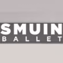 Smuin Ballet Comes to the Joyce Theatre, 8/13-18