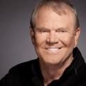 Portland Ovations Announces Glen Campbell: The Goodbye Tour at Merrill Auditorium, 10/16