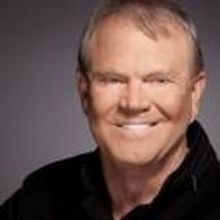 Portland Ovations Announces Glen Campbell: The Goodbye Tour at Merrill Auditorium, 10