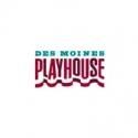 Des Moines Community Playhouse Honors Playhouse Legends, 7/21