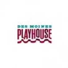 Des Moines Community Playhouse Honors Playhouse Legends Tonight, 7/21
