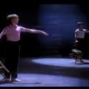 STAGE TUBE: BILLY ELLIOT Tour Hits Buffalo's Shea's Performing Arts Center in September