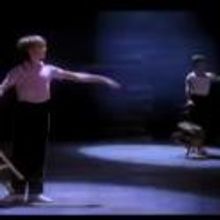 STAGE TUBE: BILLY ELLIOT Tour Hits Buffalo's Shea's Performing Arts Center in Septemb