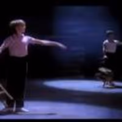 STAGE TUBE: BILLY ELLIOT Tour Hits Buffalo's Shea's Performing Arts Center in September