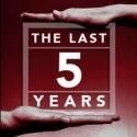 ROAD KILL, THE LAST FIVE YEARS & A CHRISTMAS CAROL Close Out Alleyway Theatre in 2012
