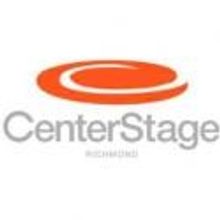 CenterStage Foundation and City of Richmond Announce Landmark Theater Naming Rights P