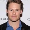 Randy Harrison to Join SILENCE!, 7/18