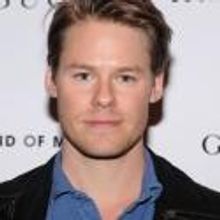 Randy Harrison to Join SILENCE!, 7/18