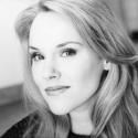 Signature Theatre Hosts Annual Open House, 8/4; Emily Skinner, Heidi Blickenstaff and More to Perform