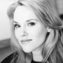 Signature Theatre Hosts Annual Open House, 8/4; Emily Skinner, Heidi Blickenstaff and