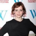 Williamstown Theatre Festival's LAST OF THE RED HOT LOVERS Opens