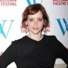 Williamstown Theatre Festival's LAST OF THE RED HOT LOVERS Opens