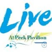 Marcus Center For The Performing Arts Announces New Outdoor Series