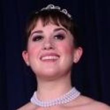 Photo Coverage: INTO THE WOODS at The Keeton Theatre