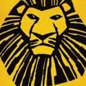 THE LION KING Opens Tonight in Houston