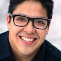 George Salazar, Julia Mattison and More Set for UPRIGHT CITIZENS BRIGADE’S DIAMOND…