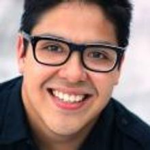 George Salazar, Julia Mattison and More Set for UPRIGHT CITIZENS BRIGADE’S DIAMOND…