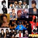 The Jacksons Join Seaside Summer Concert Series at Coney Island