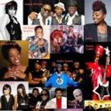 The Jacksons Join Seaside Summer Concert Series at Coney Island