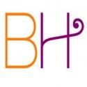 Ballet Hispanico Set for Fire Island Dance Festival, Now thru 7/22