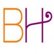 Ballet Hispanico Set for Fire Island Dance Festival, Now thru 7/22