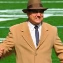 Harbor Lights Presents LOMBARDI, 8/17-26